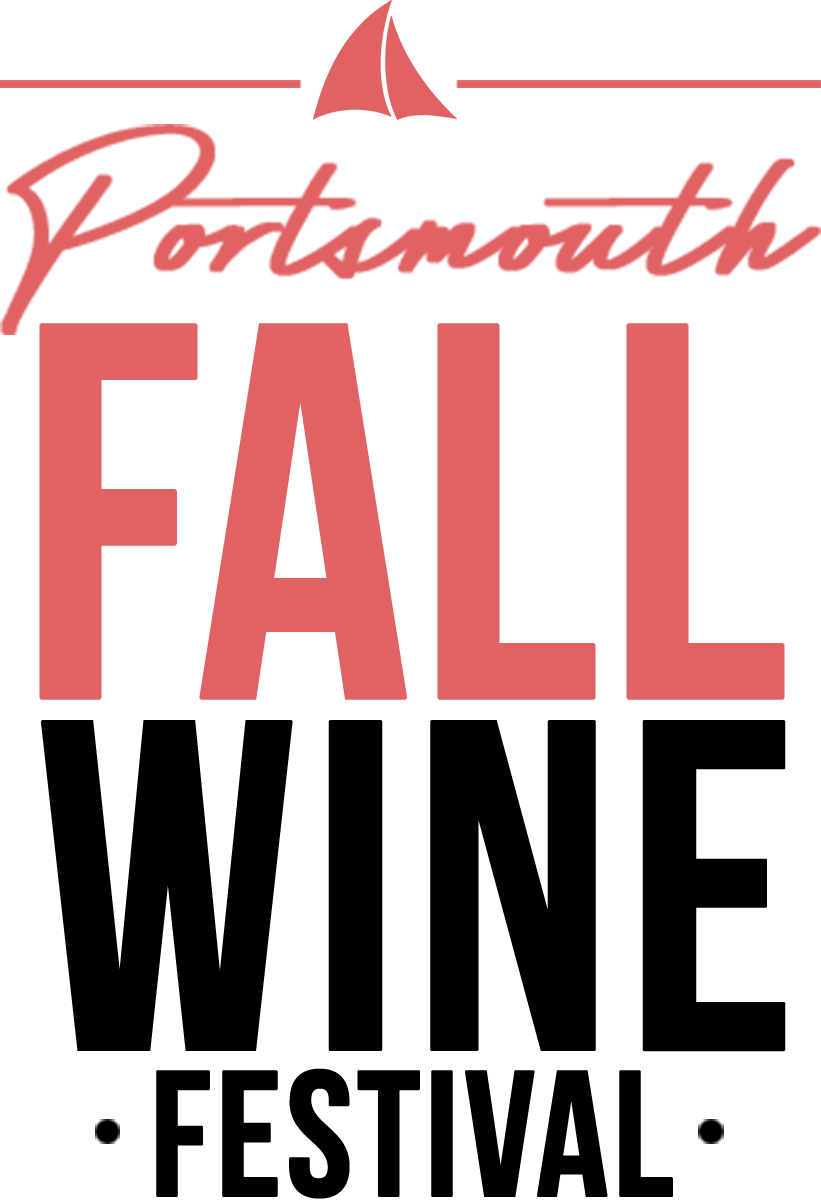 Portsmouth Fall Wine Festival