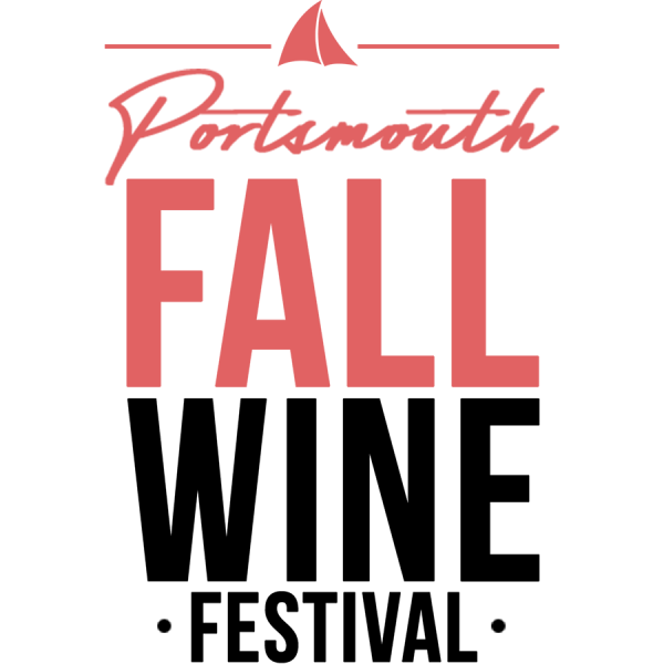 General Admission Tickets