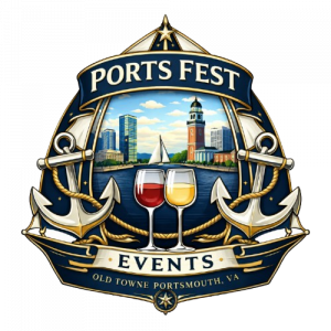 Portsmouth Wine Festival