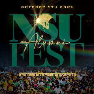 NSU Alumni Festival 2026